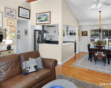 12 Allendale Road - Photo Thumbnail 23