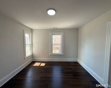 316 Main Street - Photo Thumbnail 10