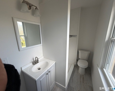 316 Main Street - Photo Thumbnail 22