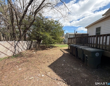316 Main Street - Photo Thumbnail 32