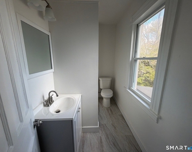 316 Main Street - Photo Thumbnail 24