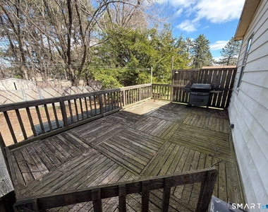 316 Main Street - Photo Thumbnail 31