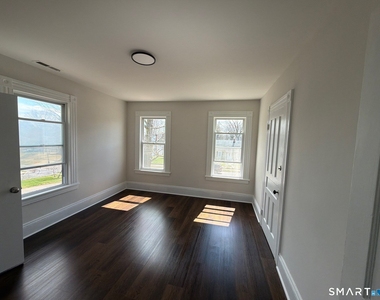 316 Main Street - Photo Thumbnail 19