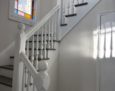 316 Main Street - Photo Thumbnail 5