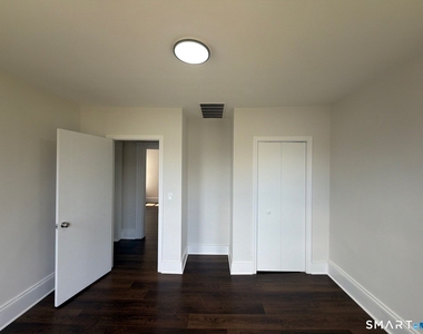 316 Main Street - Photo Thumbnail 18