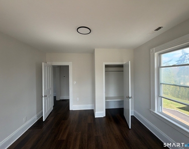 316 Main Street - Photo Thumbnail 20