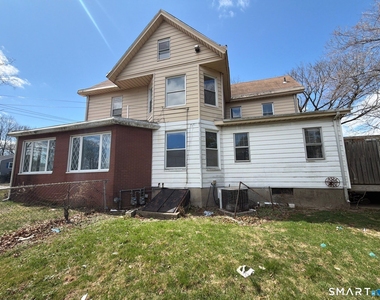 316 Main Street - Photo Thumbnail 35