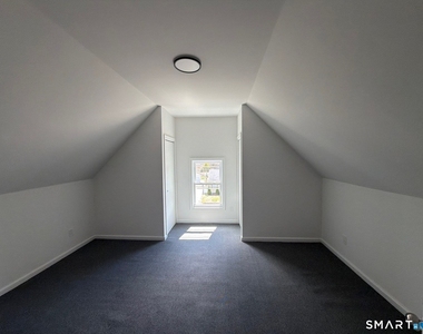 316 Main Street - Photo Thumbnail 28