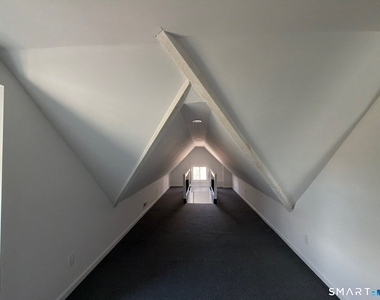 316 Main Street - Photo Thumbnail 29