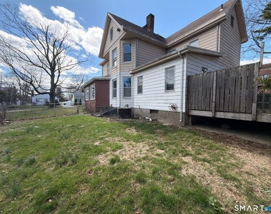 316 Main Street - Photo Thumbnail 34