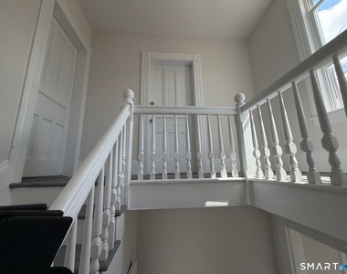 316 Main Street - Photo Thumbnail 7