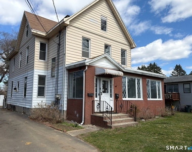 316 Main Street - Photo Thumbnail 2