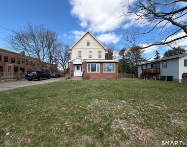 316 Main Street - Photo Thumbnail 1