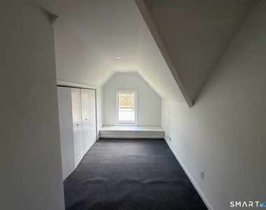 316 Main Street - Photo Thumbnail 30