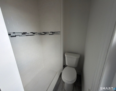 316 Main Street - Photo Thumbnail 23