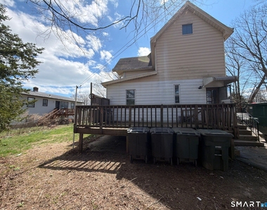 316 Main Street - Photo Thumbnail 33