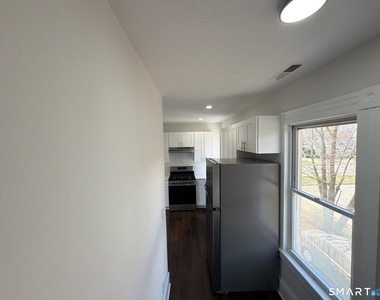 316 Main Street - Photo Thumbnail 21