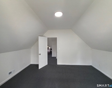 316 Main Street - Photo Thumbnail 27