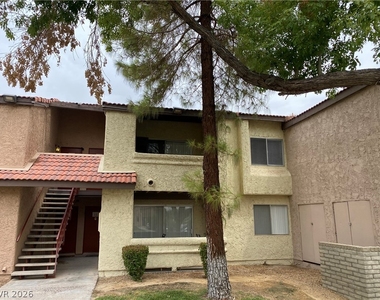 1455 E Katie Avenue - Photo Thumbnail 3