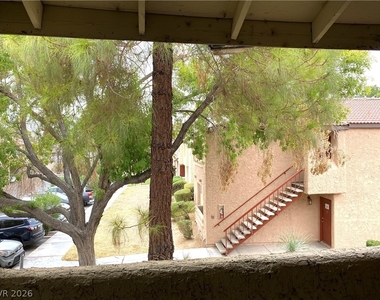 1455 E Katie Avenue - Photo Thumbnail 20