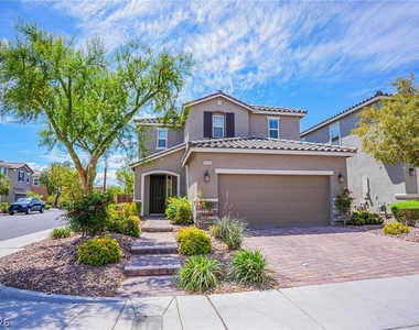 4525 Cougar Avenue - Photo Thumbnail 5