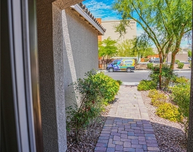 4525 Cougar Avenue - Photo Thumbnail 8