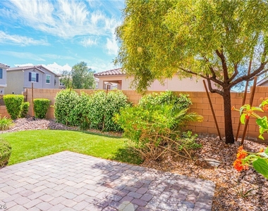 4525 Cougar Avenue - Photo Thumbnail 23