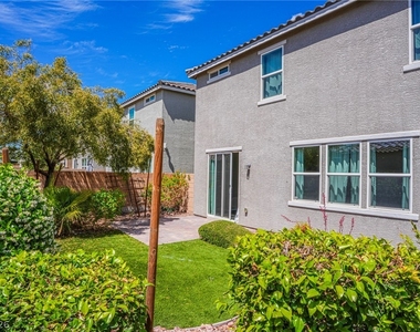 4525 Cougar Avenue - Photo Thumbnail 22