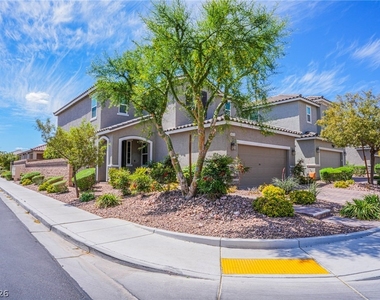 4525 Cougar Avenue - Photo Thumbnail 6