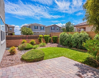 4525 Cougar Avenue - Photo Thumbnail 20
