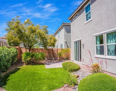 4525 Cougar Avenue - Photo Thumbnail 21