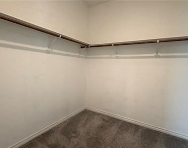 6943 Denio Island Street - Photo Thumbnail 19