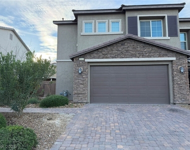 6943 Denio Island Street - Photo Thumbnail 1
