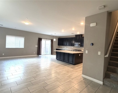 6943 Denio Island Street - Photo Thumbnail 4