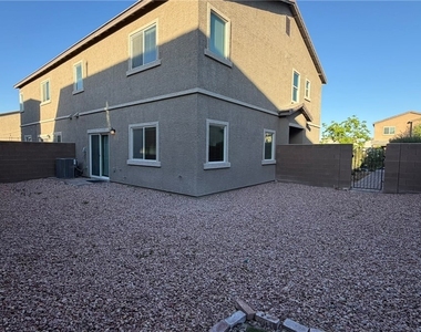 6943 Denio Island Street - Photo Thumbnail 31