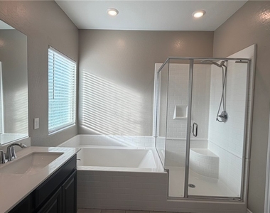 6943 Denio Island Street - Photo Thumbnail 18