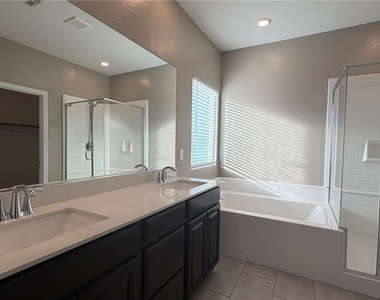6943 Denio Island Street - Photo Thumbnail 16