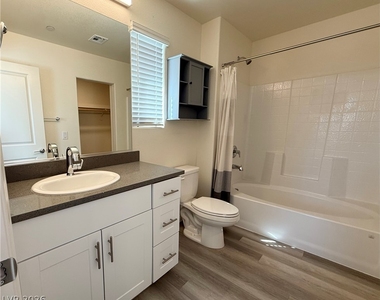3720 Brilliant Sunset Street - Photo Thumbnail 25