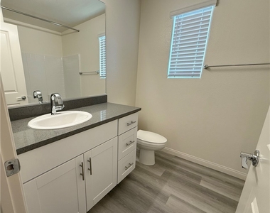 3720 Brilliant Sunset Street - Photo Thumbnail 21