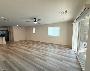 3720 Brilliant Sunset Street - Photo Thumbnail 11