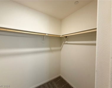 3720 Brilliant Sunset Street - Photo Thumbnail 27