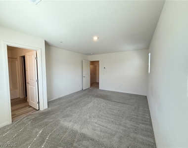 3720 Brilliant Sunset Street - Photo Thumbnail 24