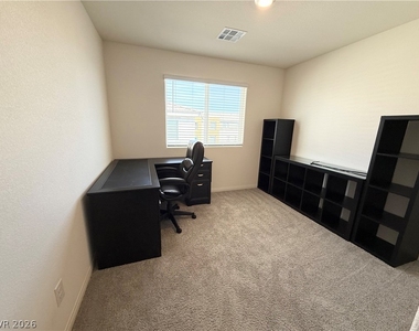 3720 Brilliant Sunset Street - Photo Thumbnail 18
