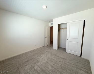 3720 Brilliant Sunset Street - Photo Thumbnail 17