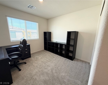3720 Brilliant Sunset Street - Photo Thumbnail 19