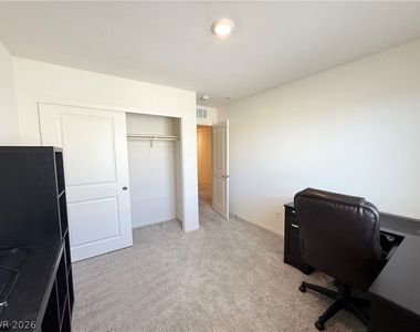 3720 Brilliant Sunset Street - Photo Thumbnail 20