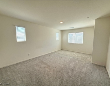 3720 Brilliant Sunset Street - Photo Thumbnail 23