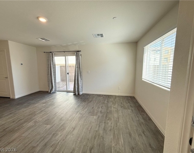 3720 Brilliant Sunset Street - Photo Thumbnail 3
