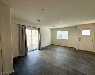 3720 Brilliant Sunset Street - Photo Thumbnail 1