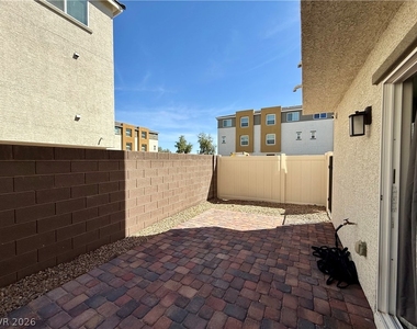 3720 Brilliant Sunset Street - Photo Thumbnail 30